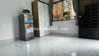 CĂN HỘ STUDIO BAN CÔNG TÁCH BẾP FULL NỘI THẤT CỬA SỔ TRỜI