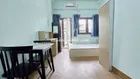 Căn full nt mặt tiền Hàn Hải Nguyên sát Đầm Sen