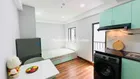 Căn hộ Studio Bancol full nt cao cấp - Thuận tiện di chuyển lotte mart