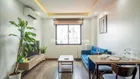 CHO THUÊ 1PN BANCOL KHU SÂN BAY NGAY CV HOÀNG CĂN THỤ MỚI SẠCH SẼ