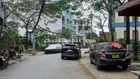 Bán Nhà Mặt Tiền Lê Cơ - Nở Hậu Tài Lộc - Hàng Thơm Nhỉnh 7Ty