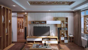 Căn hộ 93M2-Wieu Downtown - sổ lâu dài-vị trí xem pháo hoa siêu đẹp
