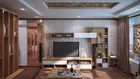 Căn hộ 93M2-Wieu Downtown - sổ lâu dài-vị trí xem pháo hoa siêu đẹp