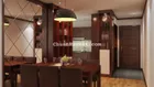Bán CH trung tâm TP Đà Nẵng 118,63m² | 3pn | Wiew biển + sổ đỏ lâu dài