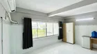 STUDIO mini 1-2 người ở 25m2 gần Quận 5 - Âu Dương Lân Q8 - Ở liền