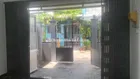 Cho thuê nhà trệt nguyên căn 02phòng lộ ô tô KDC 3A An Bình