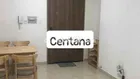 Căn hộ Centana 66m 2pn 2wc NTCB tiện ở hoặc làm VP