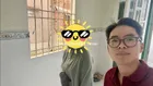 ☎️Bán nhà gần Bế Văn Cấm, Trần Xuân Soạn - 51m2❌4,1m -SHR NỞ HẬU KO QH