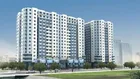 Bán căn hộ Đất Phương Nam đường Chu Văn An, 104m2, sổ hồng, NTDT