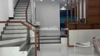 Nhà 2 tầng cách Nguyễn Phước Nguyên vài bước chân