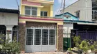 cho thie -dt 4x20-3p-2wc dien chinh nuoc sach hẽm-6m thông gan cho ấp5
