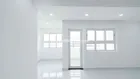 hot 84m2 NHÀ SIÊU TOOOO - Dọn vào ở ngay free phí