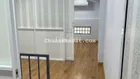 NHÀ GiagaMAIL 2pn