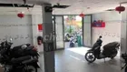 Bán CHDV 10 phòng toilet riêng thu nhập 60tr/tháng