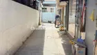 SIÊU HIẾM - 50 MÉT RA MẶT TIỀN ÂU DƯƠNG LÂN - NHỈNH 3 TỶ - 31 M2