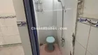phòng trọ giá rẻ phạm thế hiển