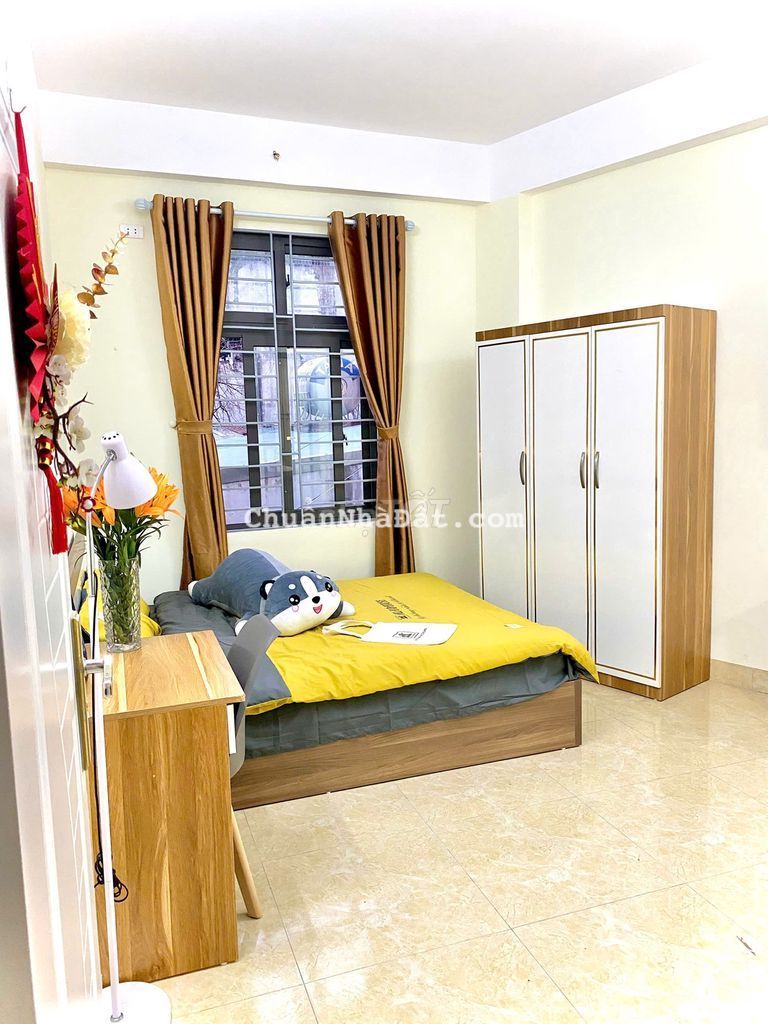 39 YÊN XÁ STUDIO FULL ĐỒ, NGAY HỒ VĂN QUÁN, PTIT, KIẾN TRÚC, VIỆN 103