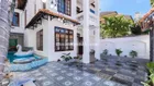 cho thuê căn hộ , villa vũng tàu theo ngày