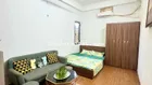 cho thuê phòng trọ ở văn miếu quốc tử giám