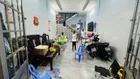 7 tỷ 350 thương lượng, nhà 2 tầng mặt tiền, diện tích : 4 × 21