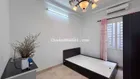 Căn Hộ Studio Ban công -20m2-Full Nội Thất-Thích Quãng Đức_Phú Nhuận