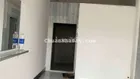 Cho thuê phòng trọ 2tr7 mặt tiền kinh doanh 20mv lộ 6m.