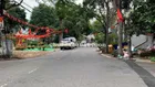 Bán Nhà Hồ Học Lãm ĐS11- HXH 90m2 nhỉnh7ty