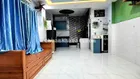 Nhà thuê đẹp Huỳnh Văn Nghệ Phường 12 Gò Vấp Máy Lạnh 10 triệu