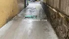 SIÊU HIẾM 70M2 XÁT CHỢ BÙI MINH TRỰC PHƯỜNG 5 QUẬN 8