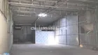 XƯỞNG 200m2 - Phạm Văn Sáng