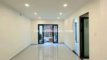 BÁN NHÀ RIÊNG 68M2 7,8 TỶ TRUNG TÂM QUẬN 4 – ĐƯỜNG KHÁNH HỘI, P.4