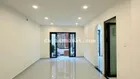 BÁN NHÀ RIÊNG 68M2 7,8 TỶ TRUNG TÂM QUẬN 4 – ĐƯỜNG KHÁNH HỘI, P.4