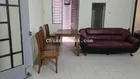 Cho thuê tầng lửng CC Sơn Kỳ DT70m 2pn 2wc 7tr5r có NT