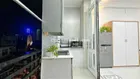 phòng ban công ngay chợ Bà Chiểu chỉ 6,5tr