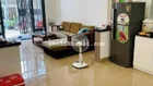 Thống Nhất, gần Bệnh Viện Hồng Đức, 63m2, 4.5x14m, đang cho thuê, SHR