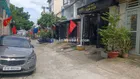 Bán kho xưởng hẻm xe tải 8m, 1/ ngắn đường Trần Thị Cờ, Thới An, 5x24m