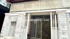 💥NHÀ 2 MẶT HẺM - 69 M2 - BẠCH ĐẰNG - BÌNH THẠNH - 5.939 TỶ