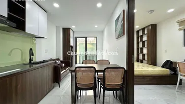 CHUYÊN HỘ TRỢ TÌM CĂN 2PN KHẮP TÂN PHÚ THEO YÊU CẦU KHÁCH HÀNG