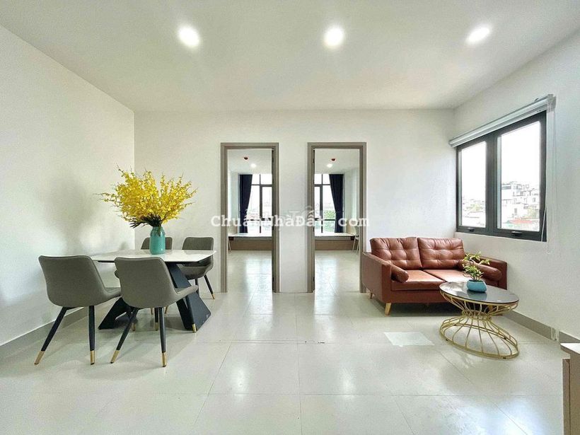 CHUYÊN HỖ TRỢ TÌM 2PN KHẮP QUẬN TÂN BÌNH THEO YÊU CẦU CỦA KHÁCH