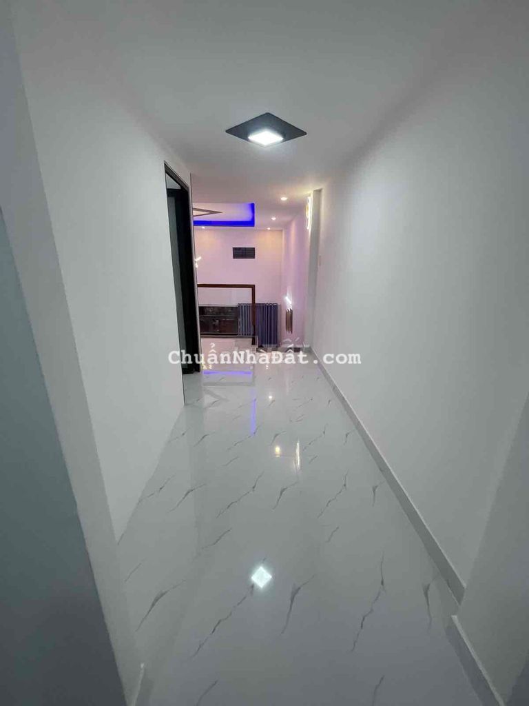 NGAY CHỢ, 3PN, MẶT TIỀN AN HOÀ 10 CHỈ 6.25 TỶ.