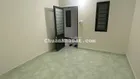 Phòng Mới Xây Công Nghệ Cao An Ninh Nhà Xe Rộng