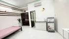CHO THUÊ PHÒNG 30M2 Ở ĐƯỢC 3 NGƯỜI NGAY NGUYỄN ĐÌNH CHIỂU