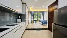 ♥️ STUDIO tách bếp - Cửa sổ lớn - Có dịch vụ dọn dẹp