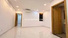 ✅ Thuê Căn Hộ 1PN 48m2 Saigonhomes Bình Tân