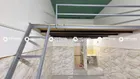 DÃY TRỌ TRỆT - NHẬN XE ĐIỆN - DẮT XE VÔ NHÀ - HỖ TRỢ CỌC - GIỮ QUA TẾT