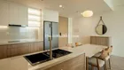 CHO THUÊ CĂN HỘ 2PN FULL NT LUXURY LUMIERE BOULEVARD CHỈ 10TR