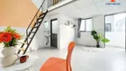 Cho thuê phòng rộng 40m2 gác cao 2m ở đc 4,5 người gần Mai Chí Thọ