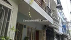 🏘️ TTQ7 - HÀNG HIẾM Q7 – TRẦN XUÂN SOẠN – GIẢM GIÁ MẠNH CUỐI NĂM - CÒN