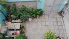 6x20m-Nở Hậu-HXH thông-Lê Đức Thọ-Nhỉnh8.x mini