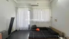 PASS PHÒNG RẺ - ĐƯỜNG LẠC LONG QUÂN - CÓ THANG MÁY